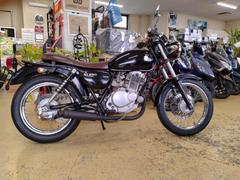 スズキ　ＳＴ２５０