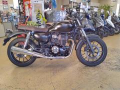 ホンダ　ＧＢ３５０