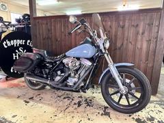 ＨＡＲＬＥＹ−ＤＡＶＩＤＳＯＮ　ＦＸＲ