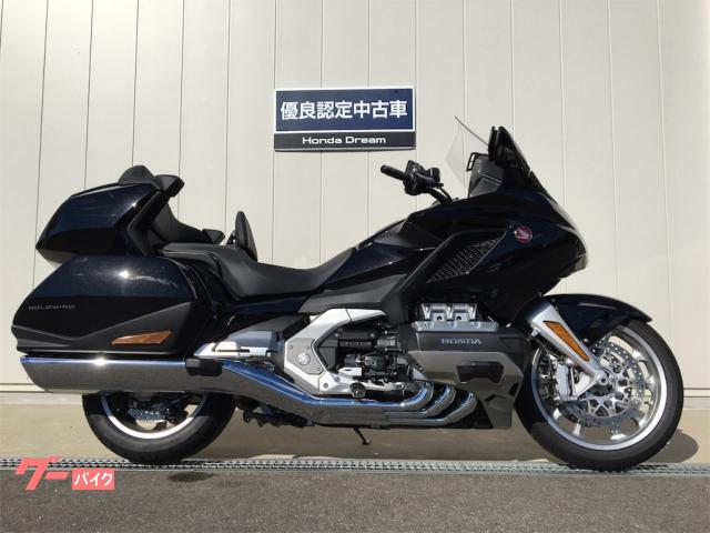 酒田市 山形 のバイク一覧 新車 中古バイクなら グーバイク