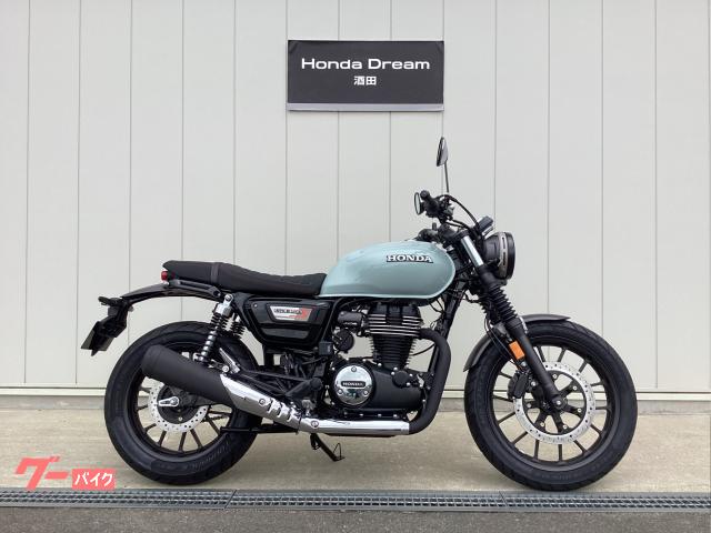 ＧＢ３５０Ｓ