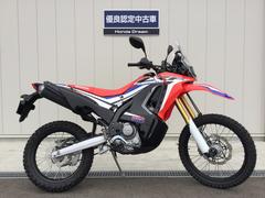 グーバイク オフロード 排気量250cc以下 Abs メーカー認定のバイク検索結果一覧 1 30件