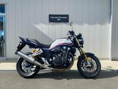 ホンダ　ＣＢ１３００Ｓｕｐｅｒ　Ｆｏｕｒ　ＳＰ