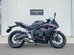 ホンダ　ＣＢＲ６５０Ｒ　Ｅ−Ｃｌｕｔｃｈ