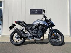 ホンダ　ＣＢ７５０ホーネット