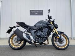 ホンダ　ＣＢ１０００ホーネットＳＰ