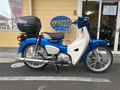 仙台市若林区(宮城)の51～125ccのバイク一覧｜新車・中古バイクなら