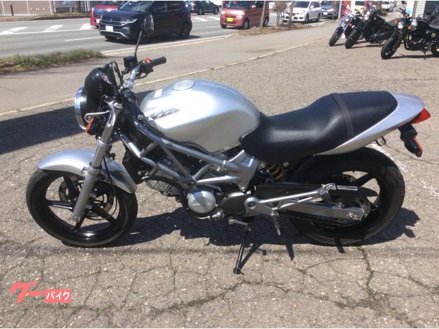 ホンダ VTR250｜有限会社 佐藤モーターサイクル 桜店｜新車