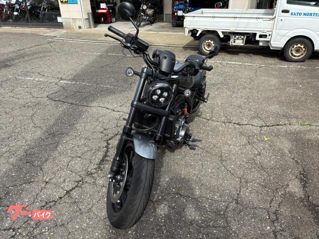 Honda 1100T DCT — миниатюра 4