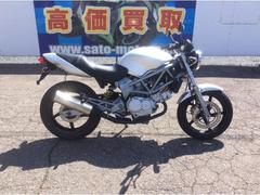 ホンダ　ＶＴＲ２５０