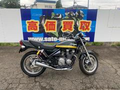 カワサキ　ＺＥＰＨＹＲ４００