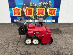 除雪機　ＨＳＳ９６０Ｉ