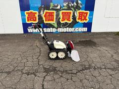 除雪機　ＳＢ８００Ｅ（ユキオスＥ）