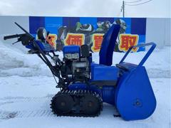 グーバイク】除雪機・「ヤマハ」のバイク検索結果一覧(1～30件)