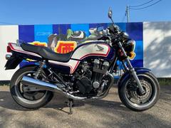 ホンダ　ＣＢ７５０