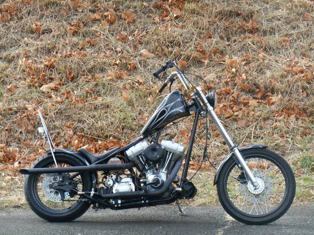 ｈａｒｌｅｙ ｄａｖｉｄｓｏｎ ｈａｒｌｅｙ ｄａｖｉｄｓｏｎ 他車種 ツインカムエンジン搭載 ａｎｇｉｅ ｍｏｔｏｒ ｃｙｃｌｅｓ 新車 中古バイク なら グーバイク