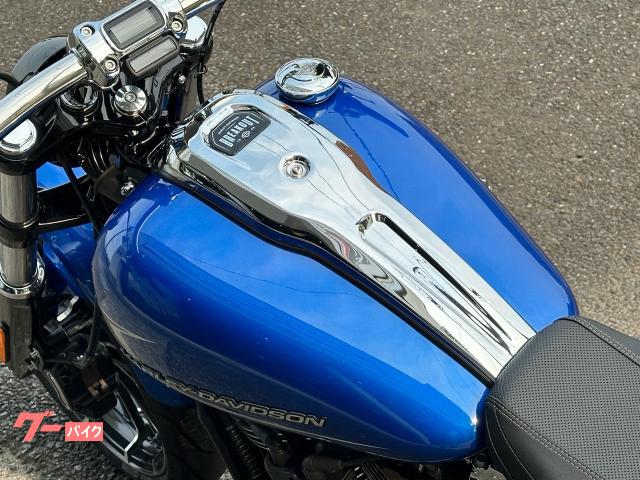 ○HTg28Aeバトルブレイク勃発アウトバトル拡張パック2:15個入1箱