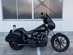 グーバイク ｈａｒｌｅｙ ｄａｖｉｄｓｏｎ ｆｘｄｂ ストリートボブ ツインカム最終モデル フルカスタム フルカスタム Led Hidのバイク検索結果一覧 1 1件