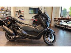 ヤマハ　ＮＭＡＸ１５５
