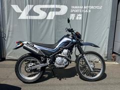 グーバイク】キャブ・「セロー250(ヤマハ)」のバイク検索結果一覧(1～11件)