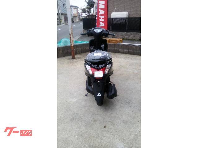 【大幅値下げ！引越しSALE 】美品&動作確認済みESP G-LP-55C ヤマハ AXIS Z｜モーターサイクルショップかわべ｜新車