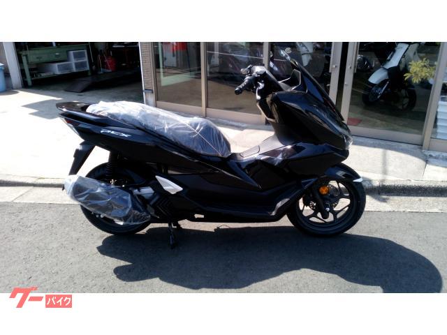 ＰＣＸ