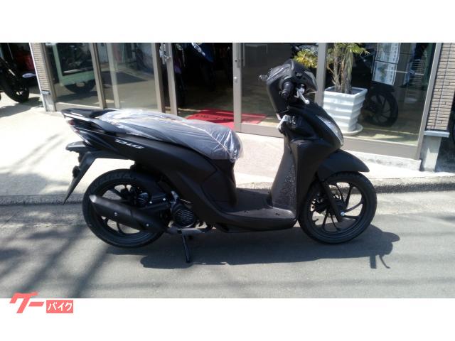じゅん　2月⑨ グーバイク】「原付」のバイク検索結果一覧(421～450件)