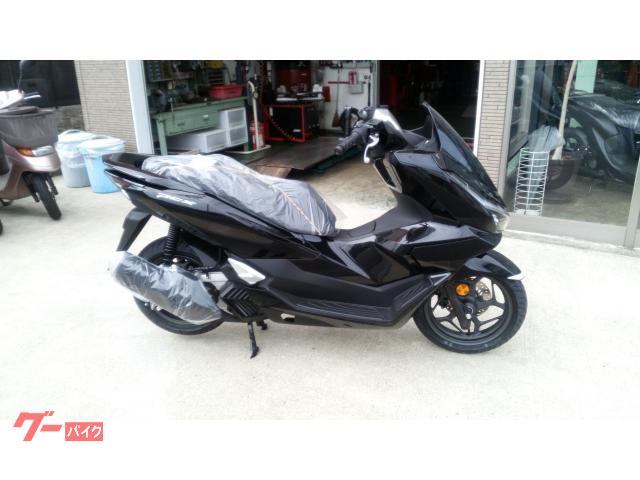 PCX