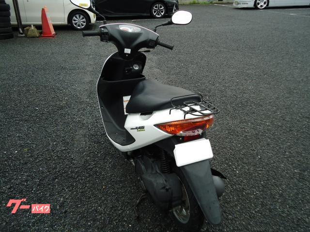 スズキ アドレスV50 *バッテリー*プラグ*エアーエレメント スズキ アドレスV50 *バッテリー*プラグ*エアーエレメント