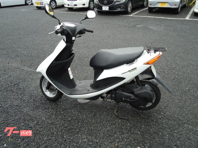 スズキ アドレスV50 *バッテリー*プラグ*エアーエレメント スズキ アドレスV50 *バッテリー*プラグ*エアーエレメント