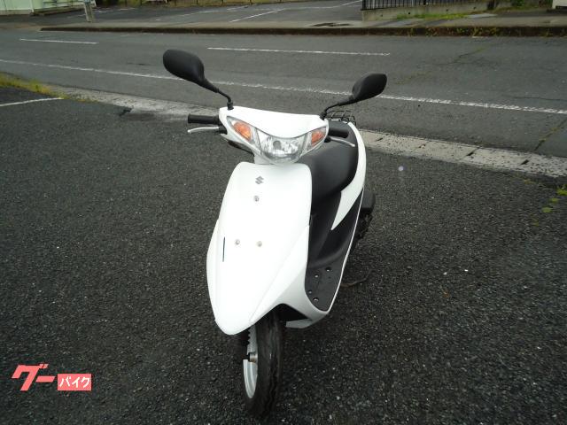 スズキ アドレスV50 *バッテリー*プラグ*エアーエレメント スズキ アドレスV50 *バッテリー*プラグ*エアーエレメント