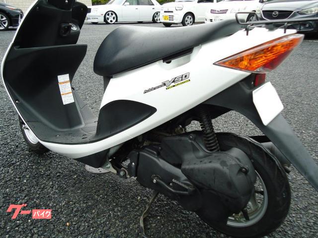 スズキ アドレスV50 *バッテリー*プラグ*エアーエレメント スズキ アドレスV50 *バッテリー*プラグ*エアーエレメント
