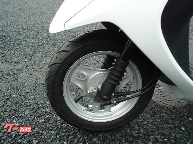 スズキ アドレスV50 ＊バッテリー＊プラグ＊エアーエレメント