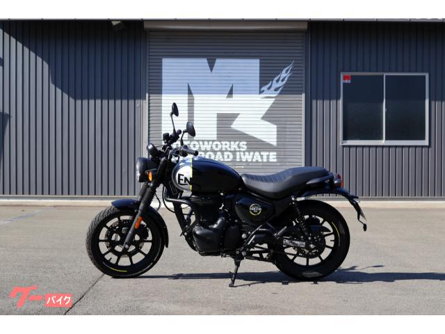 ROYAL ENFIELD 350 2023 — миниатюра 2