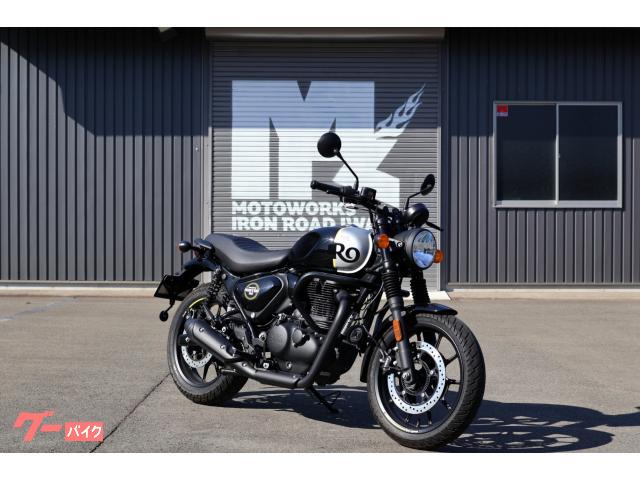 ROYAL ENFIELD 350 2023 — миниатюра 5