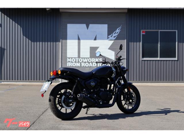 ROYAL ENFIELD 350 2023 — миниатюра 6