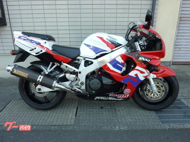 ＣＢＲ９００ＲＲ