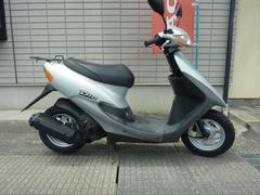 ホンダ　ライブＤｉｏ