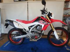 ホンダ　ＣＲＦ２５０Ｌ