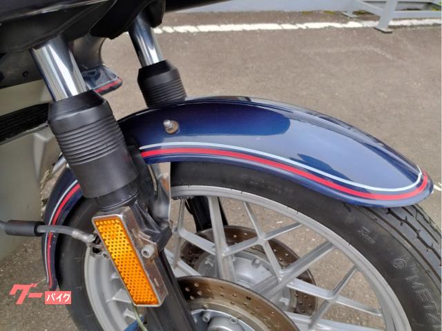 BMW R100R　Fサス　ステム　中古 BMW R100R Fサス ステム 中古 BMW R100R Fサス ステム 中古 2025
