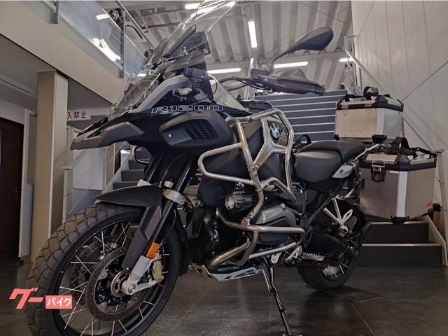 週末お値引き中！BMW R1200GS (2011)トリプルブラック純正シート 週末お値引き中！BMW R1200GS (2011)トリプルブラック純正シート