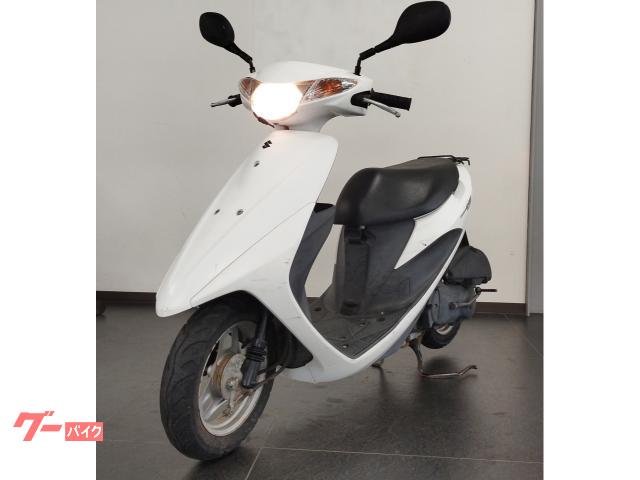 アドレスＶ５０