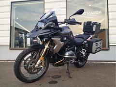 ＢＭＷ　Ｒ１２００ＧＳ　プレミアムスタンダード　ワンオーナー車