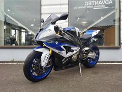ＢＭＷ　ＨＰ４　車検２０２７年６月まで