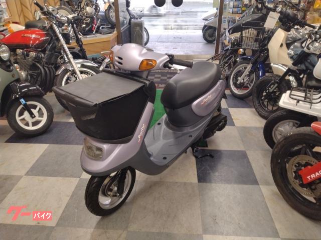 GooBike(グーバイク) GooBike(グーバイク)