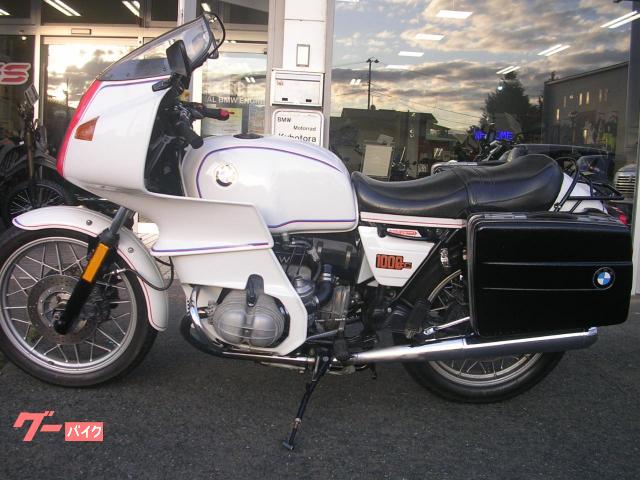 Ｒ１００ＲＳ