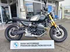 ＢＭＷ　Ｒ１２　ｎｉｎｅＴ認定中古車ＥＴＣアナログメーター