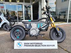 ＢＭＷ　ＣＥ０２認定中古車ＥＴＣ