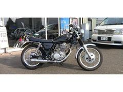 ヤマハ　ＳＲ４００　ＤＡＹＴＯＮＡマフラー　ＣＯＺＹシート