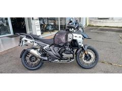 ＢＭＷ　Ｒ１３００ＧＳアドベンチャー